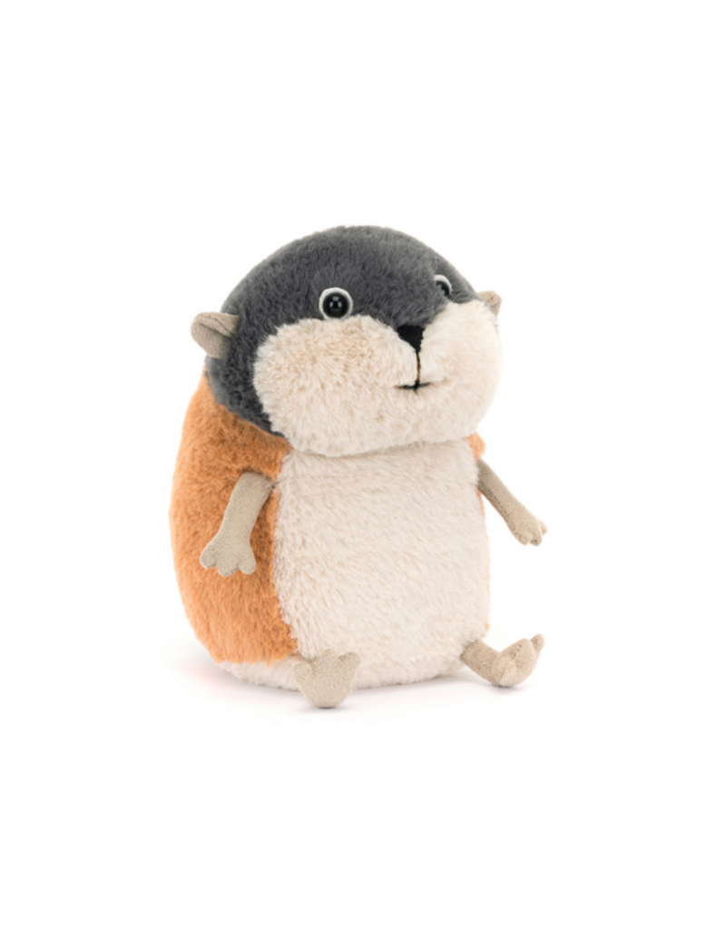 Jellycat Jellycat Lambeth Lemming