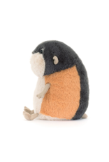Jellycat Jellycat Lambeth Lemming