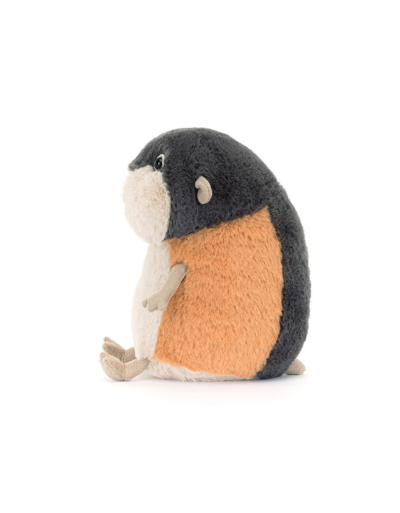 Jellycat Jellycat Lambeth Lemming