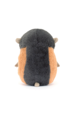 Jellycat Jellycat Lambeth Lemming