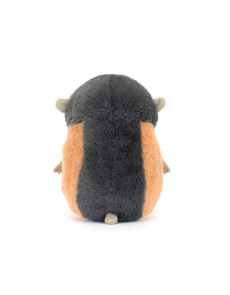 Jellycat Jellycat Lambeth Lemming