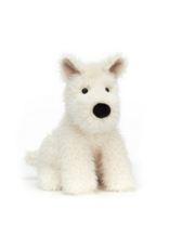 Jellycat Jellycat Munro Scottie Dog
