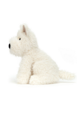 Jellycat Jellycat Munro Scottie Dog