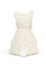 Jellycat Jellycat Munro Scottie Dog