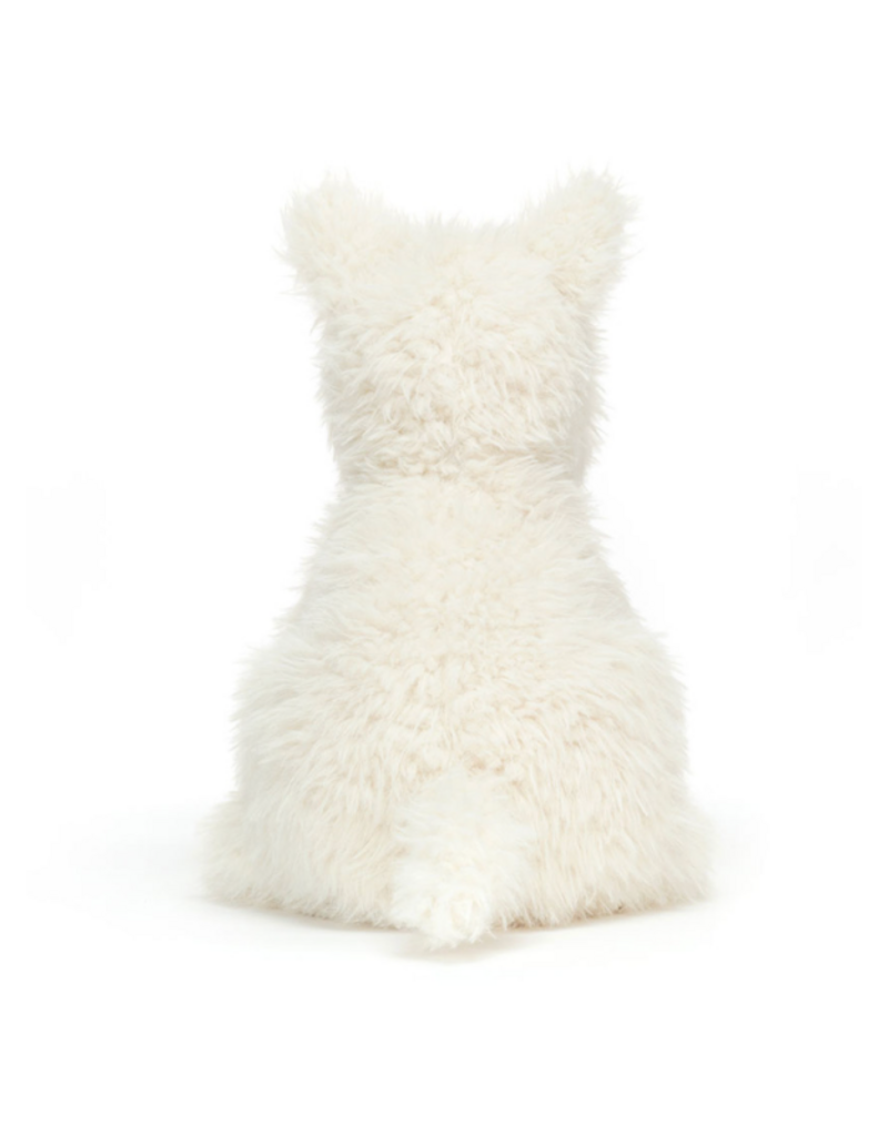 Jellycat Jellycat Munro Scottie Dog
