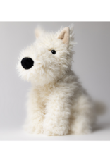 Jellycat Jellycat Munro Scottie Dog