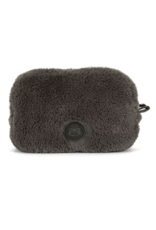 Jellycat Jellycat Peanut Penguin Pouch