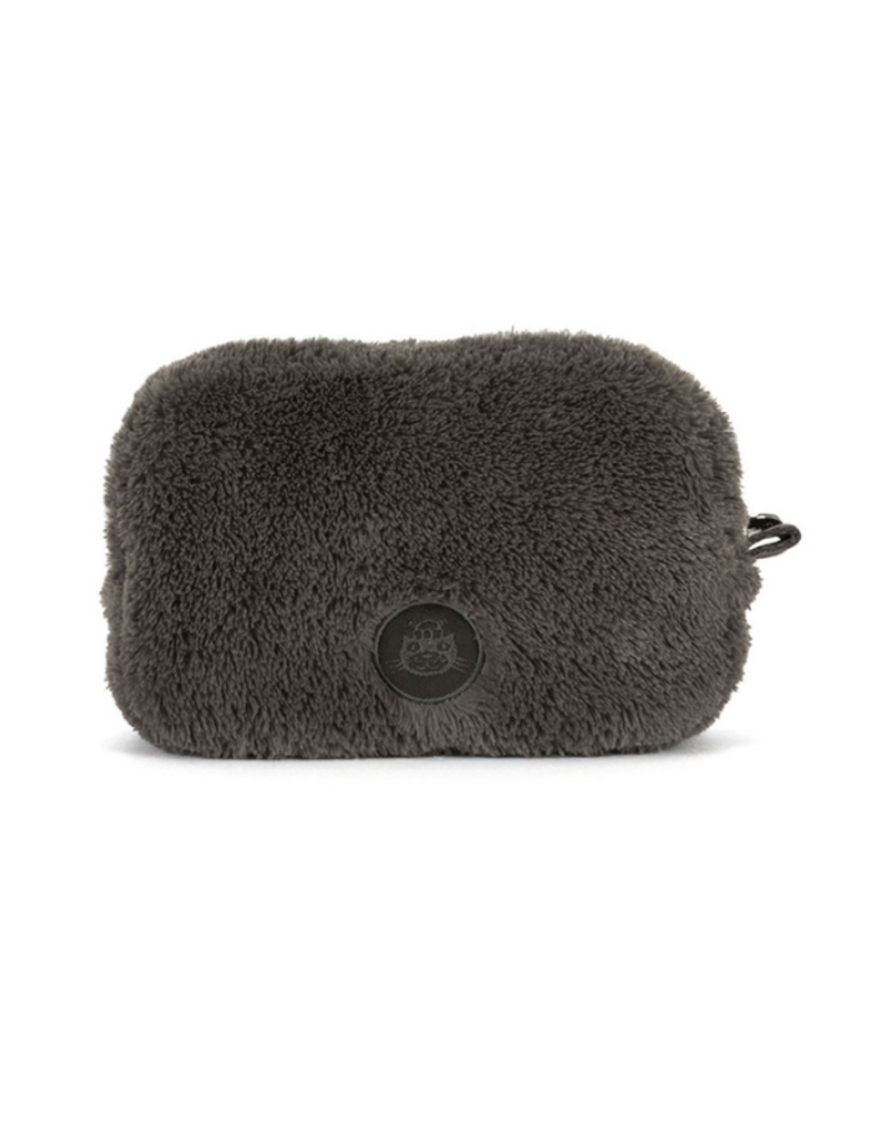 Jellycat Jellycat Peanut Penguin Pouch