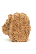 Jellycat Jellycat Bartholomew Bear Pouch