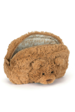 Jellycat Jellycat Bartholomew Bear Pouch