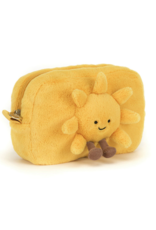 Jellycat Jellycat Amuseables Sun Pouch