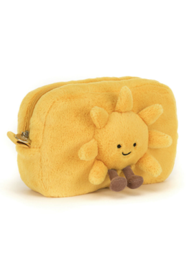 Jellycat Jellycat Amuseables Sun Pouch