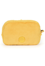 Jellycat Jellycat Amuseables Sun Pouch