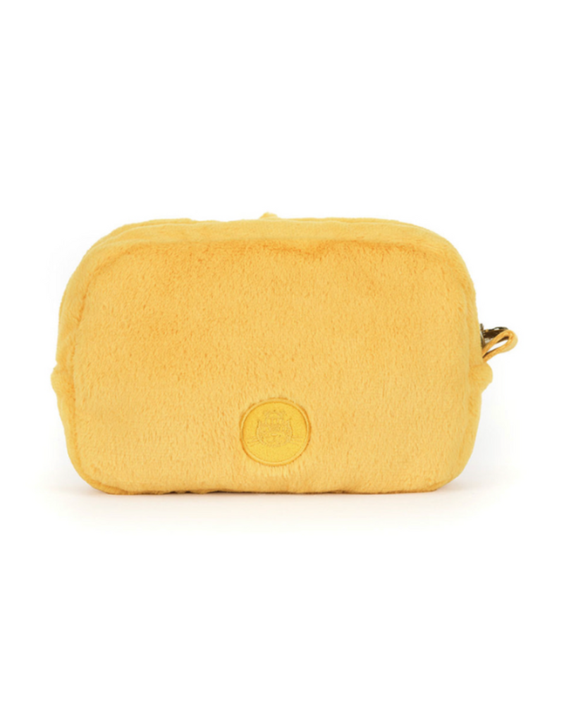 Jellycat Jellycat Amuseables Sun Pouch