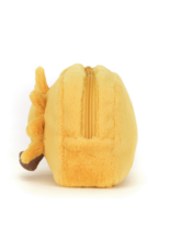 Jellycat Jellycat Amuseables Sun Pouch