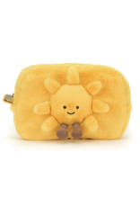 Jellycat Jellycat Amuseables Sun Pouch