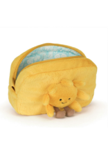 Jellycat Jellycat Amuseables Sun Pouch