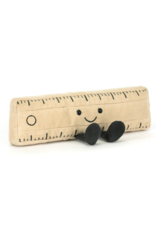 Jellycat Jellycat Amuseables Ruler