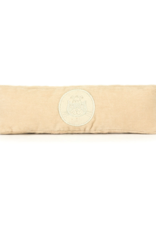 Jellycat Jellycat Amuseables Ruler