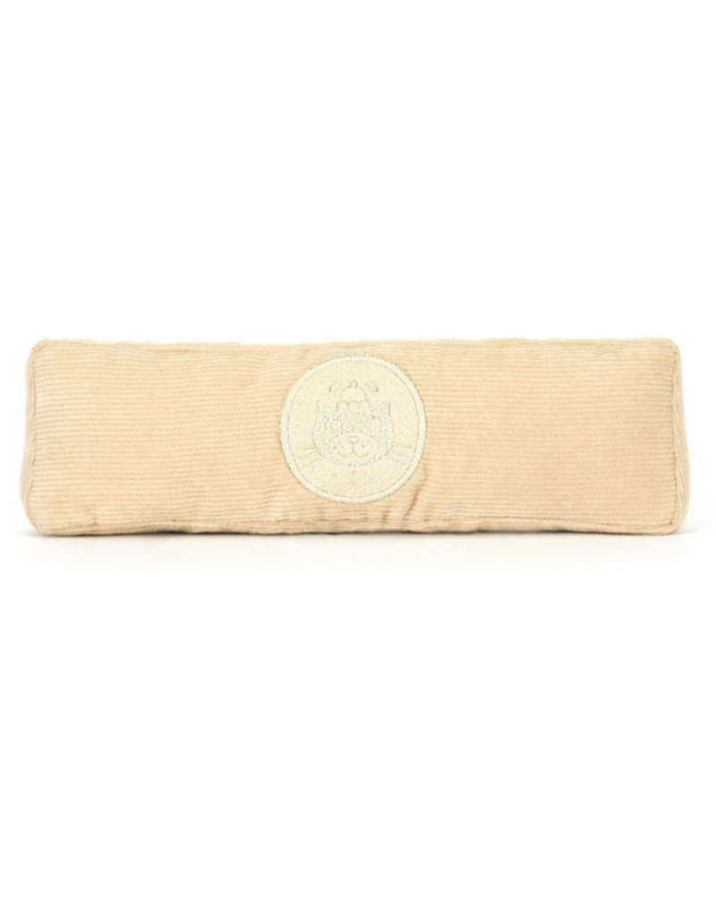 Jellycat Jellycat Amuseables Ruler