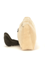 Jellycat Jellycat Amuseables Ruler