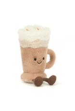 Jellycat Jellycat Amuseables Latte