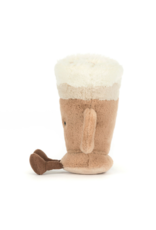 Jellycat Jellycat Amuseables Latte
