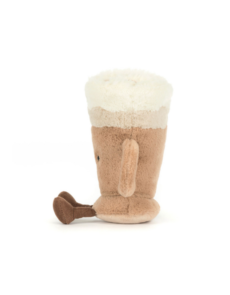 Jellycat Jellycat Amuseables Latte