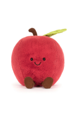 Jellycat Jellycat Amuseables Apple