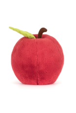 Jellycat Jellycat Amuseables Apple