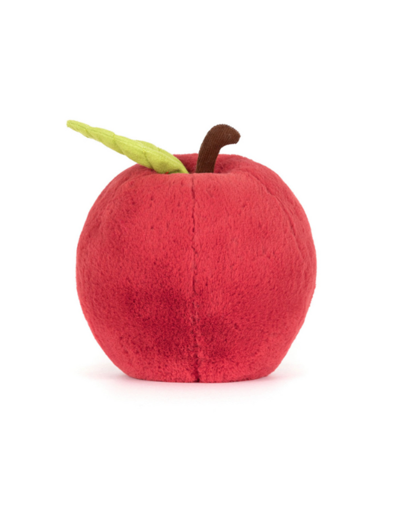 Jellycat Jellycat Amuseables Apple
