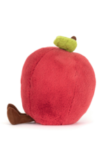 Jellycat Jellycat Amuseables Apple