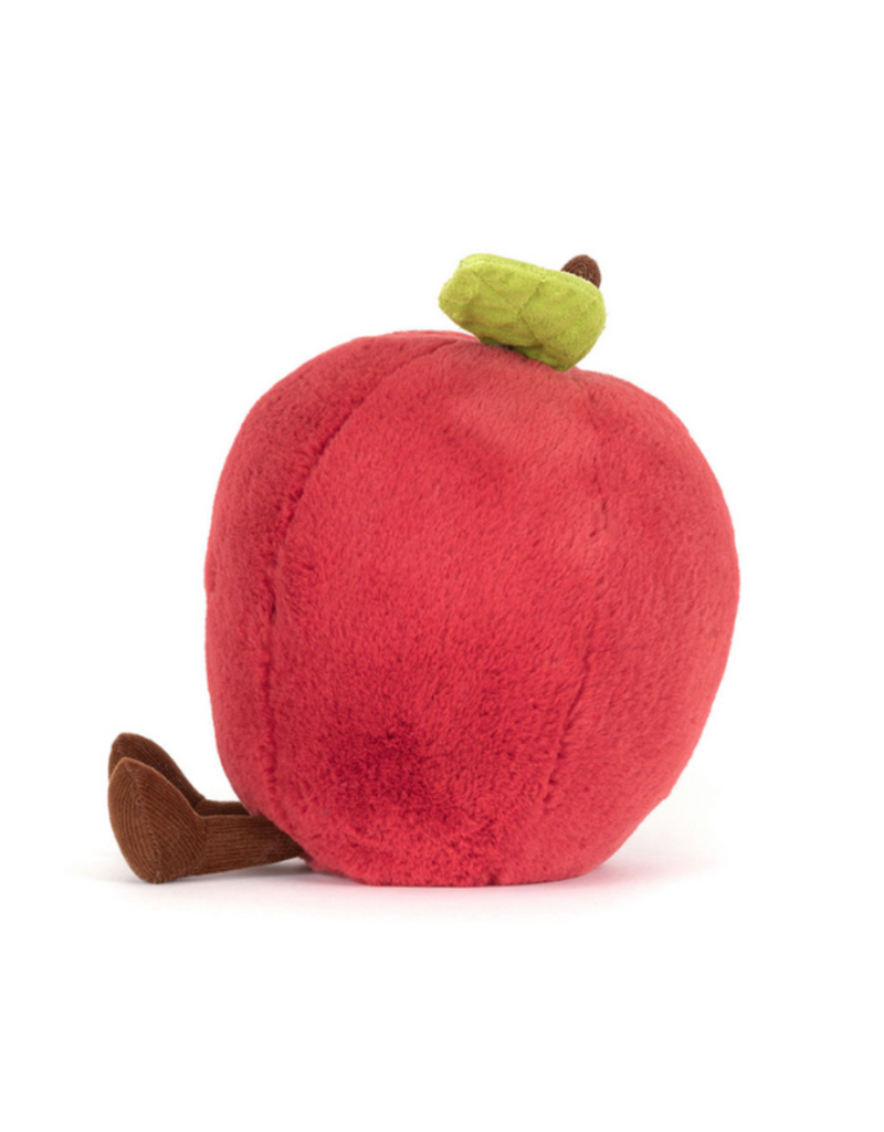 Jellycat Jellycat Amuseables Apple