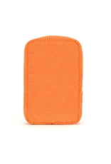 Jellycat Jellycat Amuseables Sardine Tin