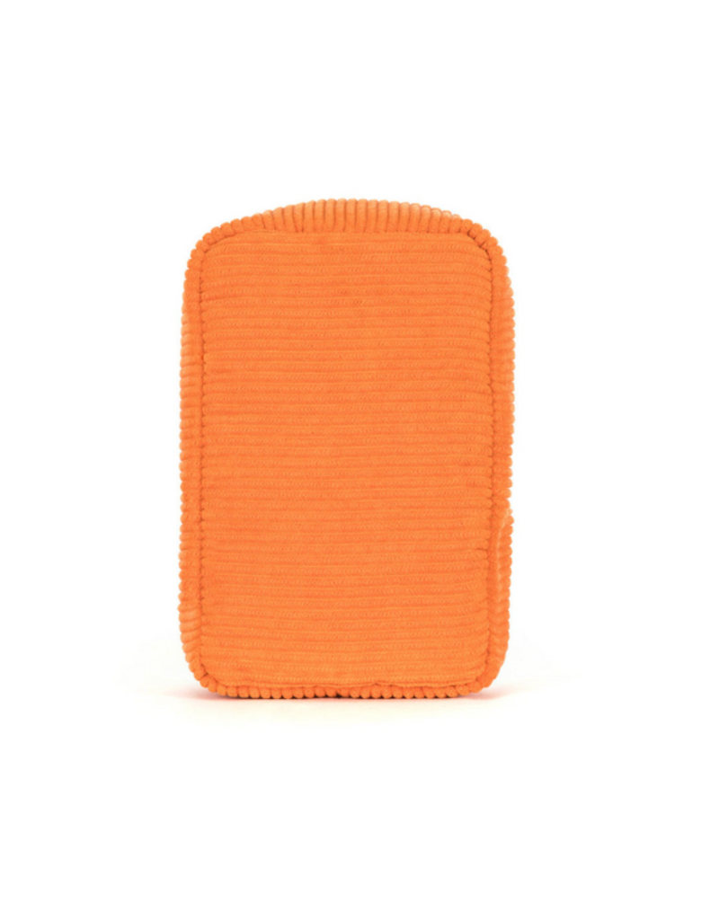 Jellycat Jellycat Amuseables Sardine Tin