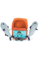 Jellycat Jellycat Amuseables Sardine Tin