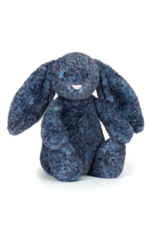 Jellycat Jellycat Luxe Hopscone Bunny