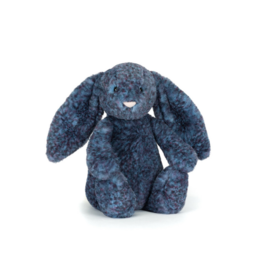 Jellycat Jellycat Luxe Hopscone Bunny