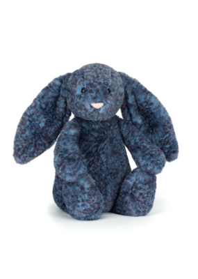 Jellycat Jellycat Luxe Hopscone Bunny