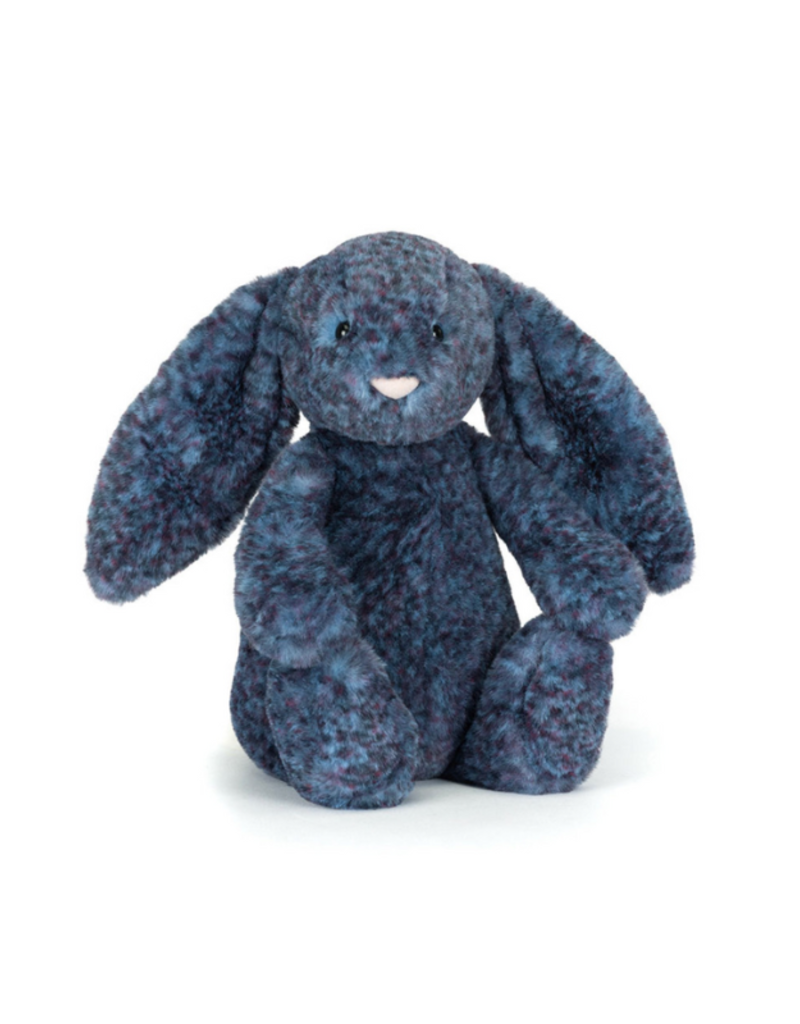 Jellycat Jellycat Luxe Hopscone Bunny