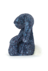 Jellycat Jellycat Luxe Hopscone Bunny