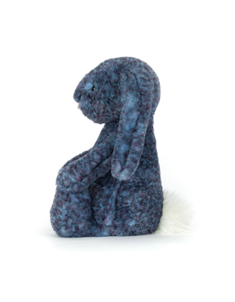 Jellycat Jellycat Luxe Hopscone Bunny