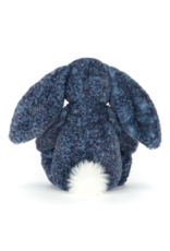 Jellycat Jellycat Luxe Hopscone Bunny