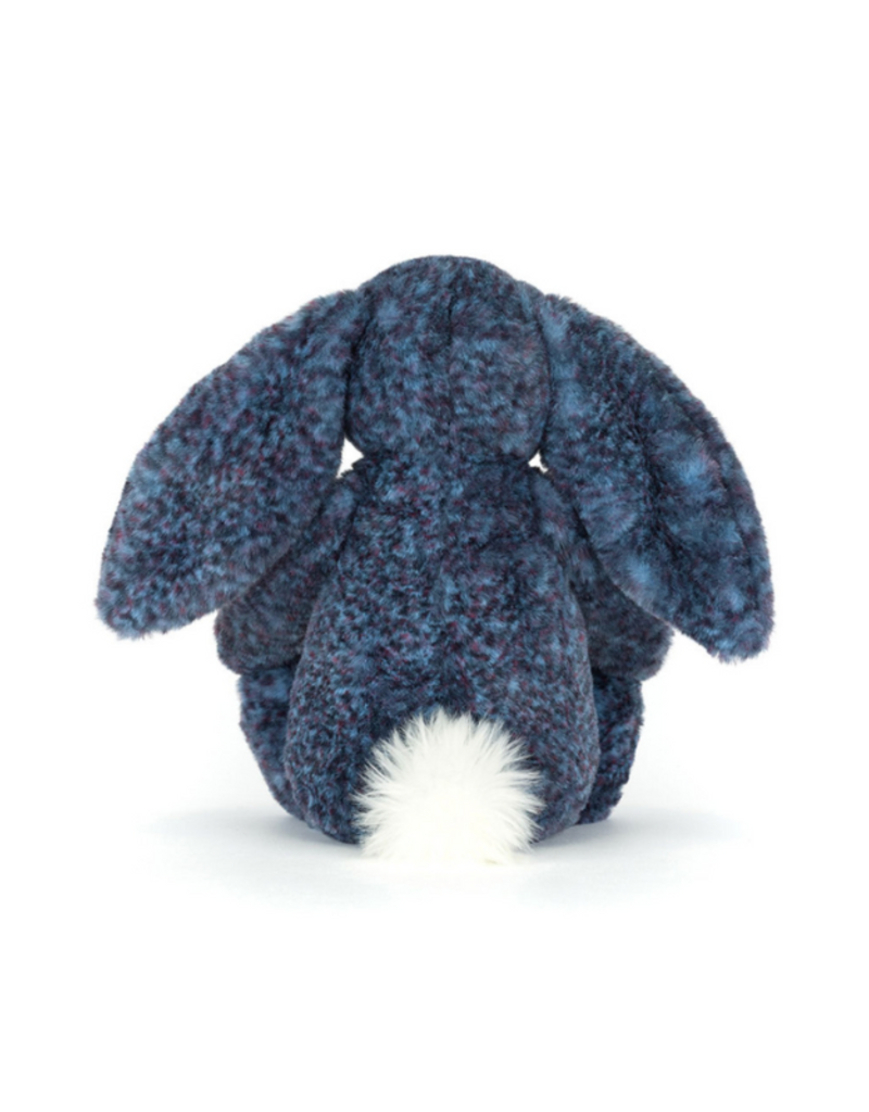 Jellycat Jellycat Luxe Hopscone Bunny
