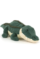 Jellycat Jellycat Allexi Alligator
