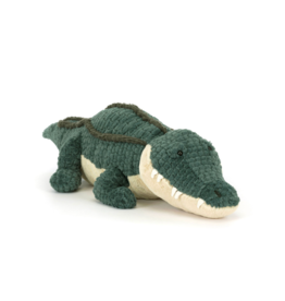 Jellycat Jellycat Allexi Alligator
