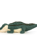 Jellycat Jellycat Allexi Alligator