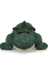 Jellycat Jellycat Allexi Alligator