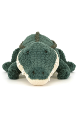Jellycat Jellycat Allexi Alligator