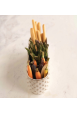 Creative Co-Op Hobnail Window Planter